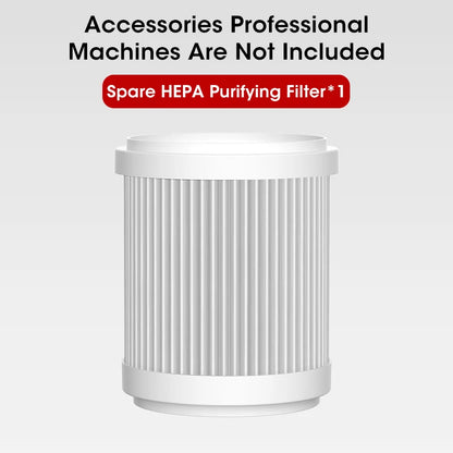 Desktop Air Purifier