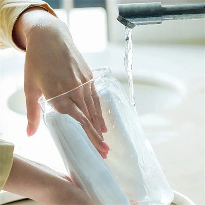 Airtight Coffee Storage Canister